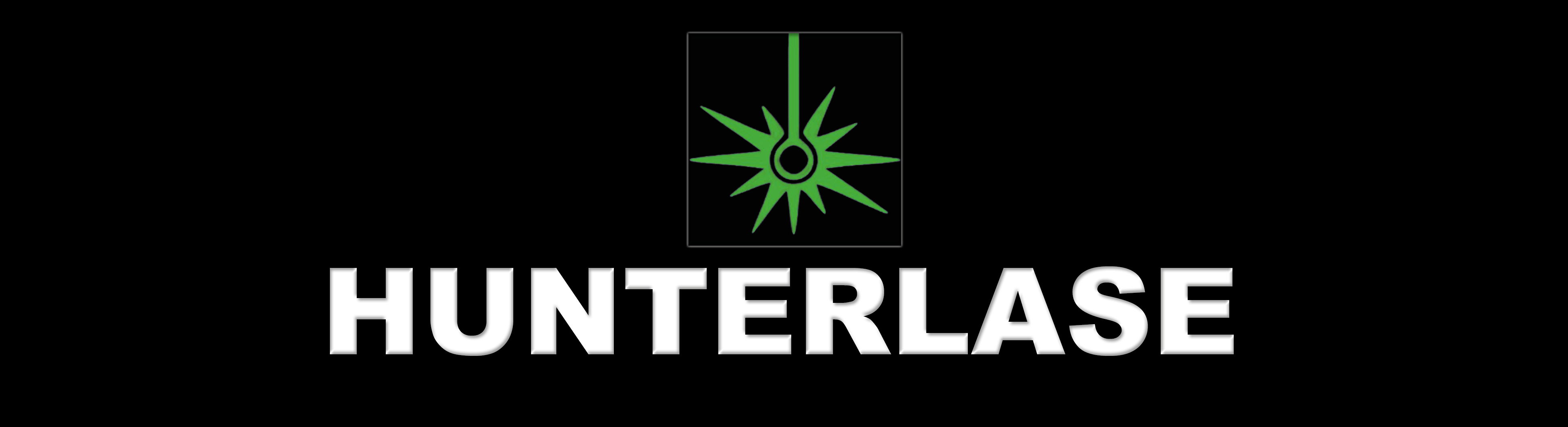Hunterlase.png