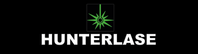 Hunterlase.png
