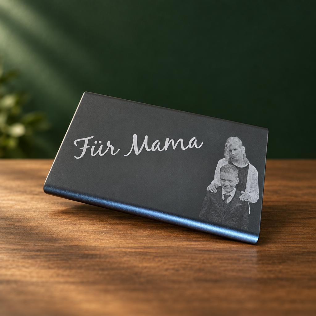 Giveaways