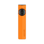 Olight ArkPro – Premium EDC-Taschenlampe (Individuell graviert)