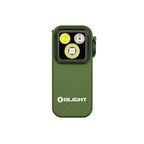 Olight Oclip Pro multifunktionales Clip-Licht (Individuell graviert)
