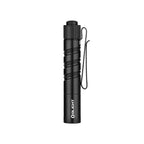 Olight i3T 2 EOS – Kompakte EDC-Taschenlampe (Individuell graviert)