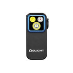 Olight Oclip Pro multifunktionales Clip-Licht (Individuell graviert)