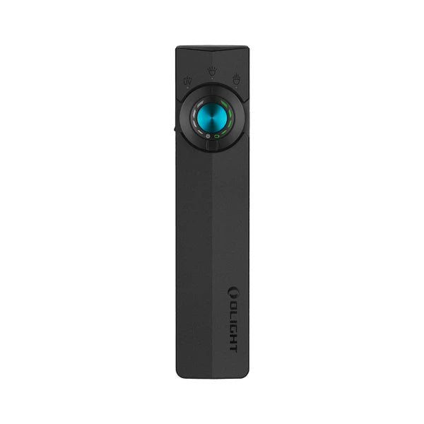 Olight ArkPro – Premium EDC-Taschenlampe (Individuell graviert)