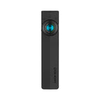 Olight ArkPro – Premium EDC-Taschenlampe (Individuell graviert)