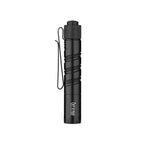 Olight i3T 2 EOS – Kompakte EDC-Taschenlampe (Individuell graviert)