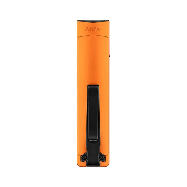 Olight ArkPro – Premium EDC-Taschenlampe (Individuell graviert)