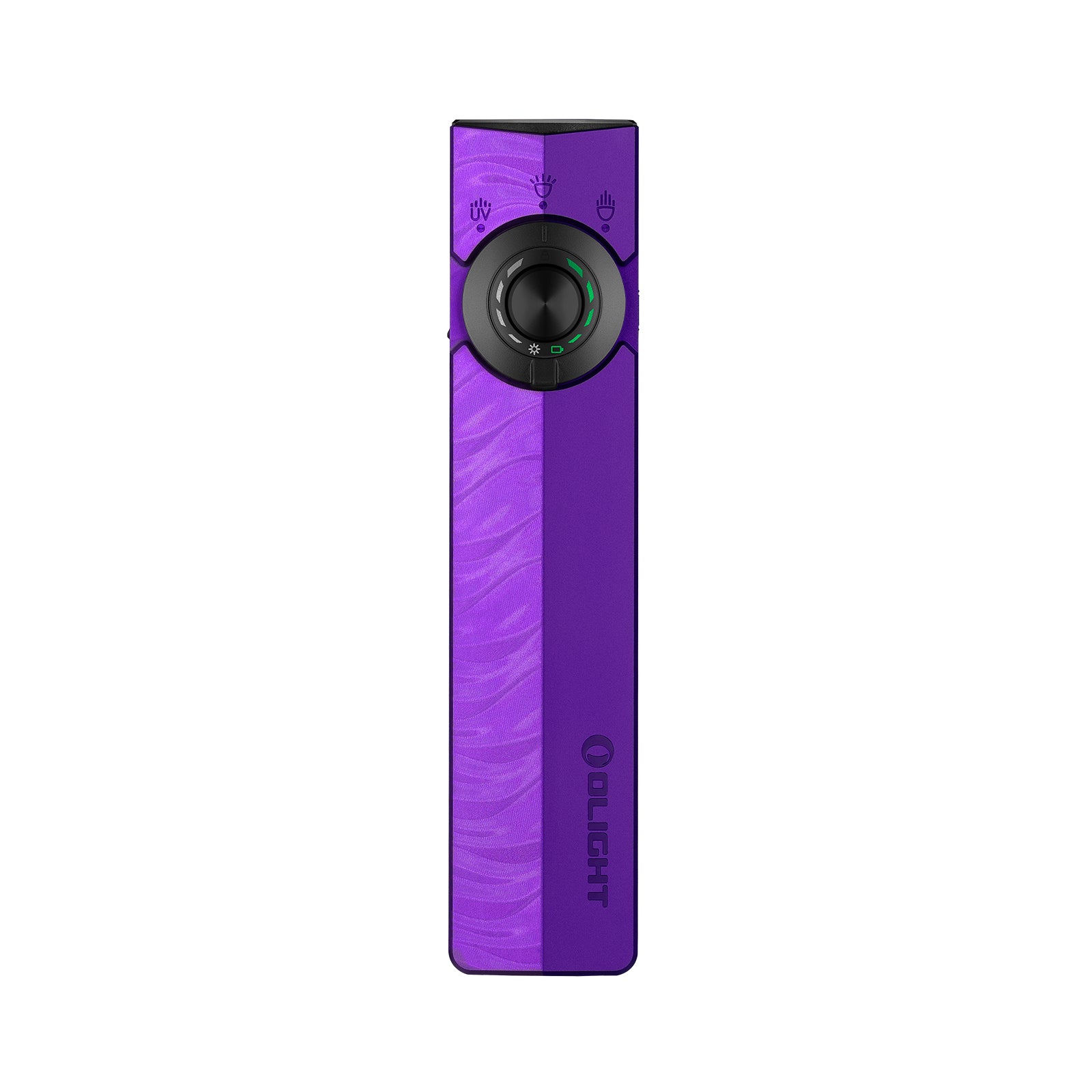 Olight ArkPro – Premium EDC-Taschenlampe (Individuell graviert)