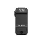 Olight Oclip Pro multifunktionales Clip-Licht (Individuell graviert)