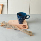 Personalisierte Tasse ,,Start,,