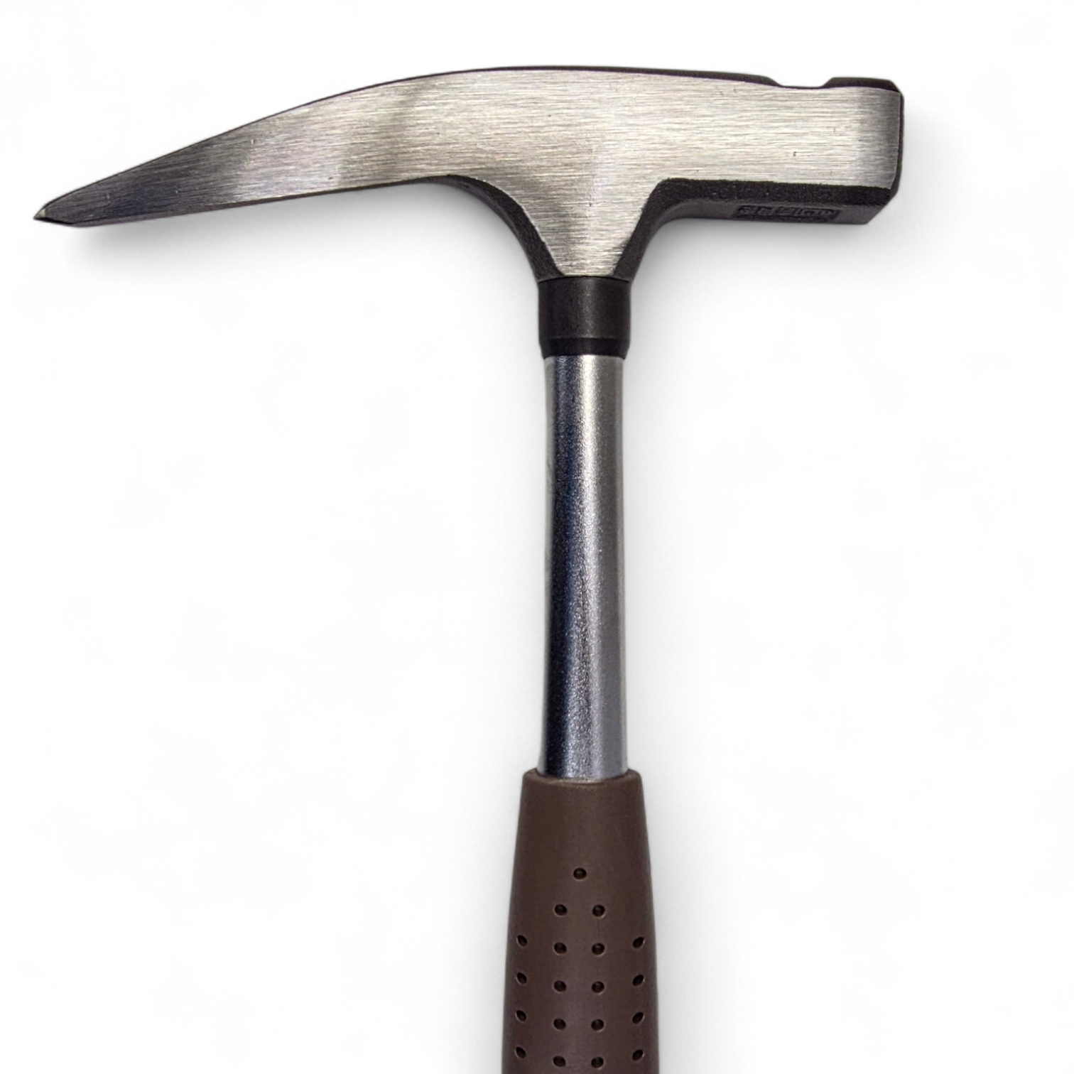 Original Latthammer Picard mit persönlicher Gravur