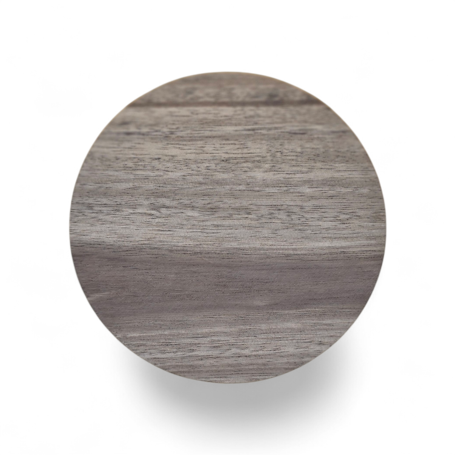 Vorratsglas, Geschenk, Herzensmensch