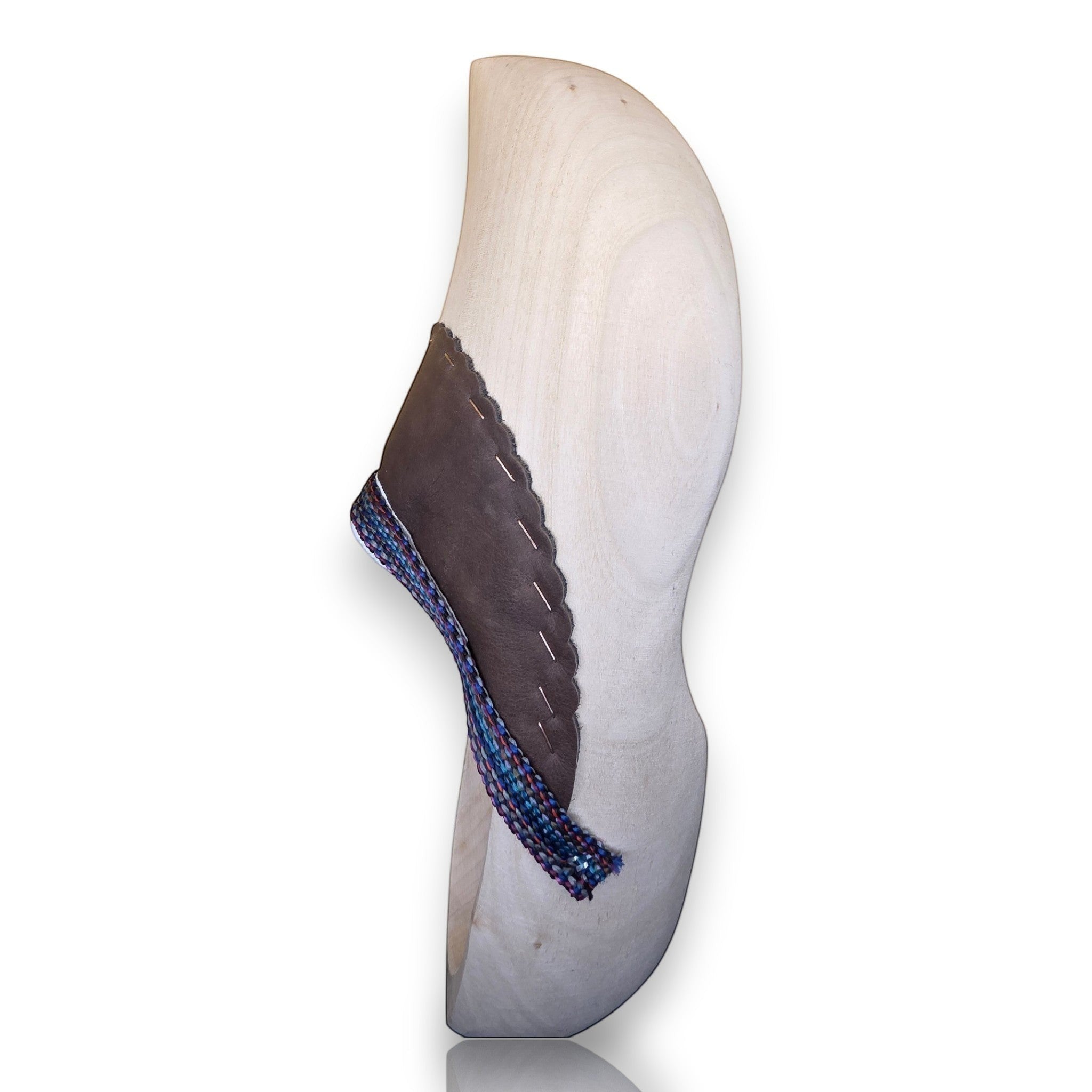 klassische Holzschuhe Klumpen  (personalisiert)