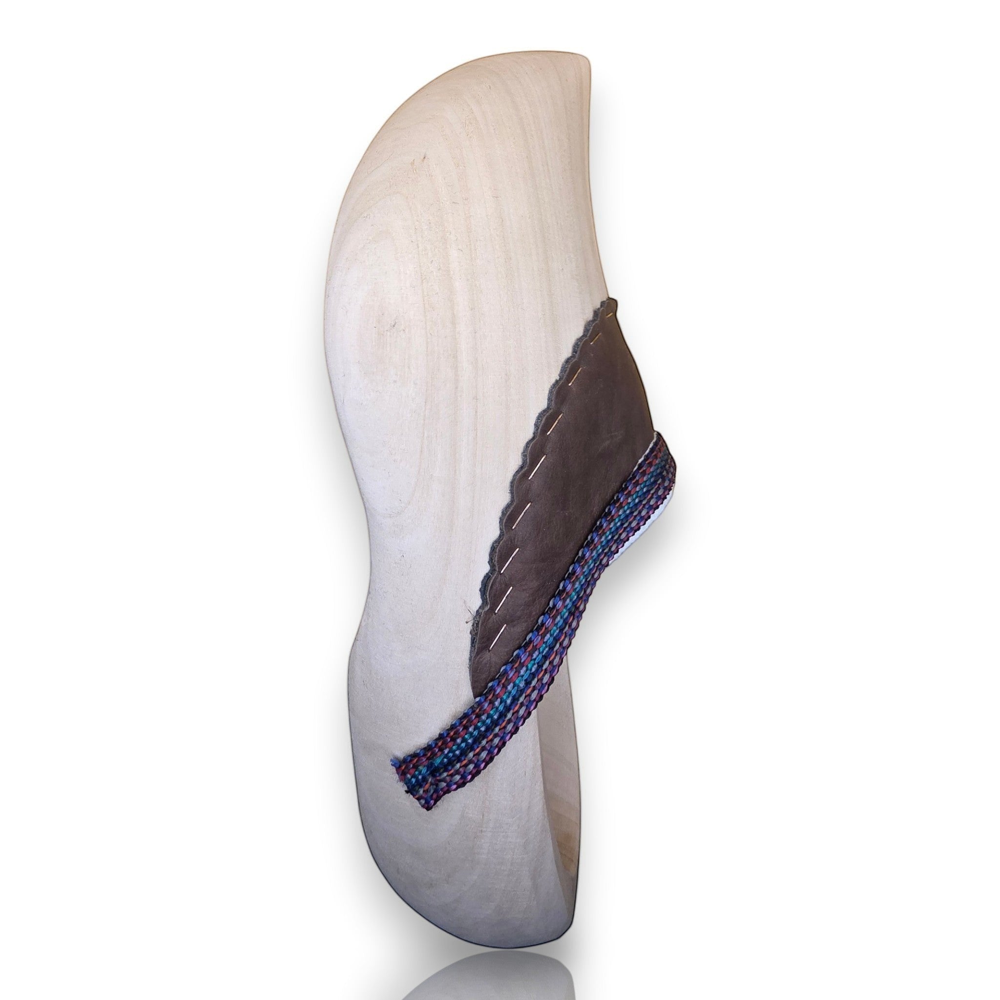 klassische Holzschuhe Klumpen  (personalisiert)