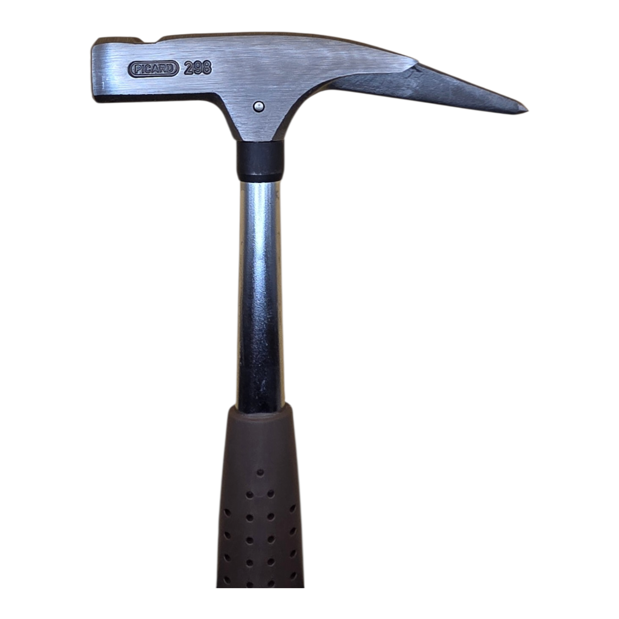 Original Latthammer Picard mit persönlicher Gravur