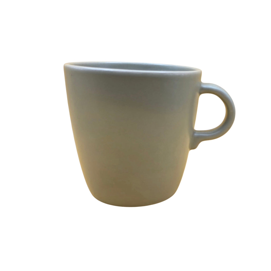 Personalisierte Tasse ,,Zeitlos,,