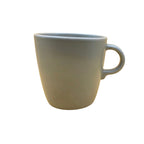 Personalisierte Tasse ,,Zeitlos,,