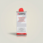Original Zippo® Feuerzeugbenzin 125 ML