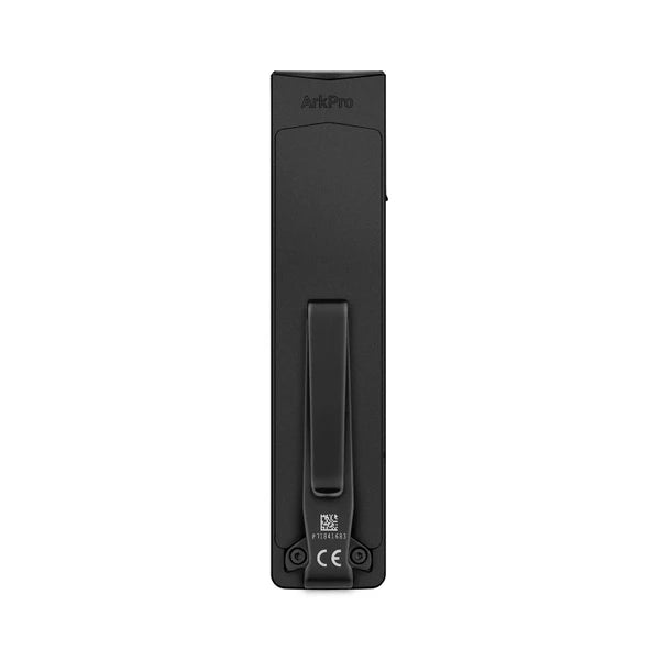 Olight ArkPro – Premium EDC-Taschenlampe (Individuell graviert)