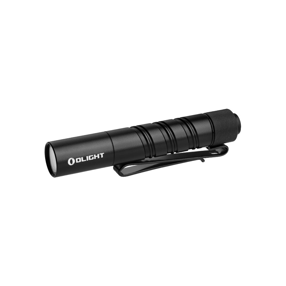 Olight i3T 2 EOS – Kompakte EDC-Taschenlampe (Individuell graviert)