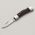 Magnum Jewel Taschenmesser mit persönlicher Lasergravur