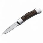 Magnum Jewel Taschenmesser mit persönlicher Lasergravur