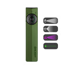 Olight ArkPro – Premium EDC-Taschenlampe (Individuell graviert)