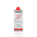 Original Zippo® Feuerzeugbenzin 125 ML