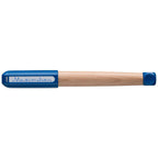 LAMY® abc Füllhalter Blau