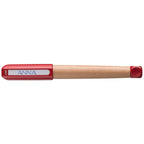 LAMY® abc Füllhalter Rot