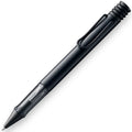 Kugelschreiber LAMY AL-star mit persönlicher Gravur