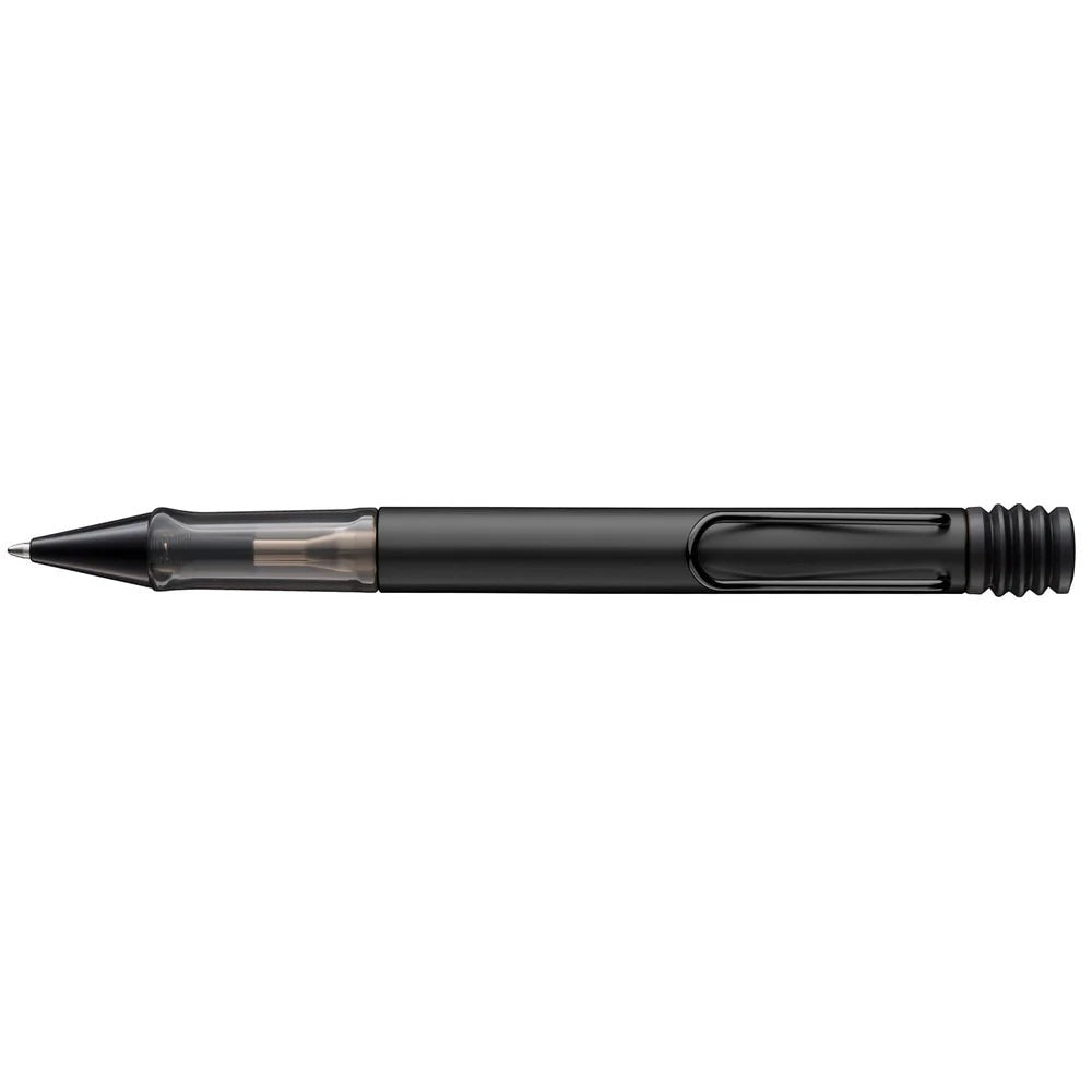 Kugelschreiber LAMY AL-star 50 Stk. inkl. Gravur