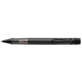 Kugelschreiber LAMY AL-star 50 Stk. inkl. Gravur
