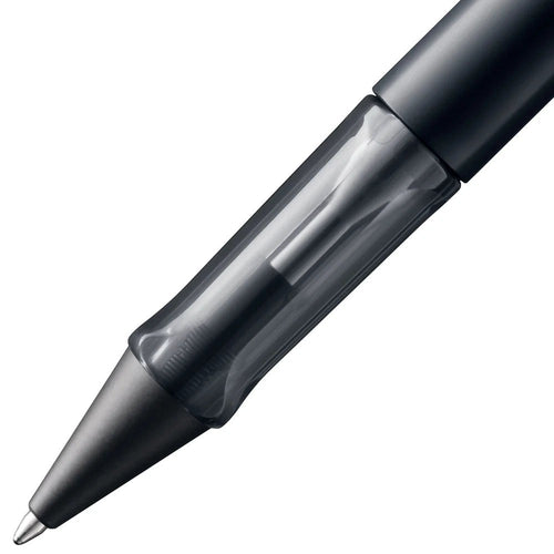 Kugelschreiber LAMY AL-star mit persönlicher Gravur