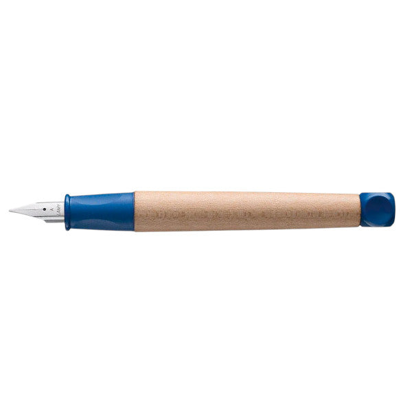 LAMY® abc Füllhalter Blau