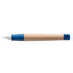 LAMY® abc Füllhalter Blau