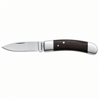 Magnum Jewel Taschenmesser mit persönlicher Lasergravur